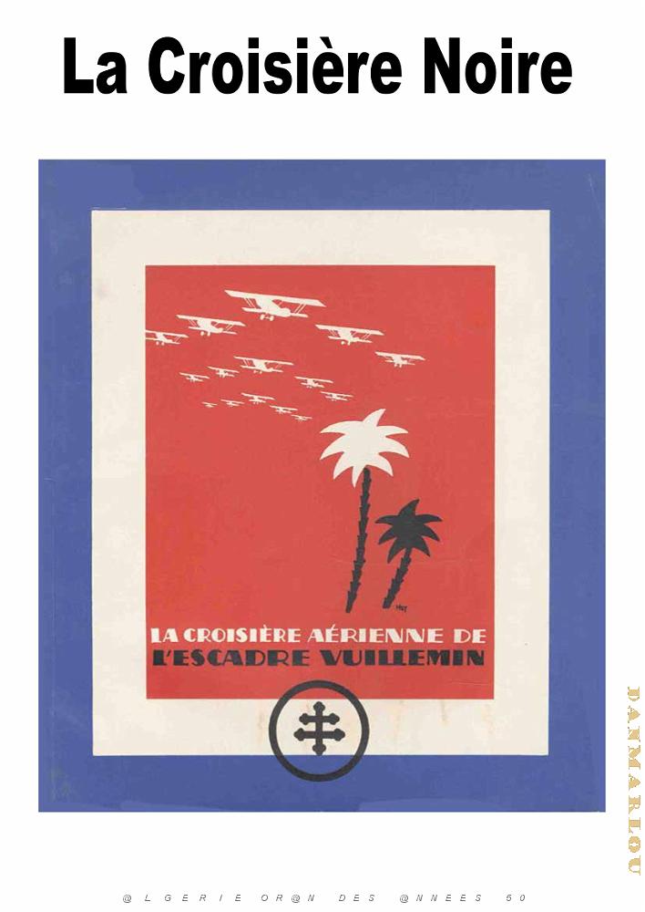 423 LA CROISERE NOIRE DE L ESCADRE VUILLEMIN 1934_000001.jpg